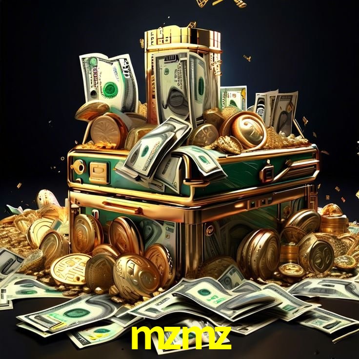 Mesa de Blackjack mzmz