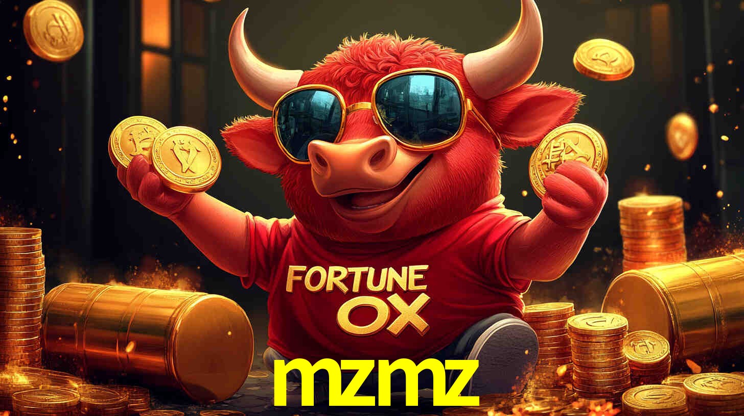 Inovações de Jogos na mzmz: O Futuro das Experiências Interativas