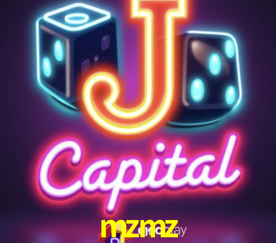 Flash Promotion mzmz