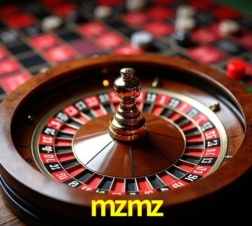 Tecnologia da Plataforma mzmz