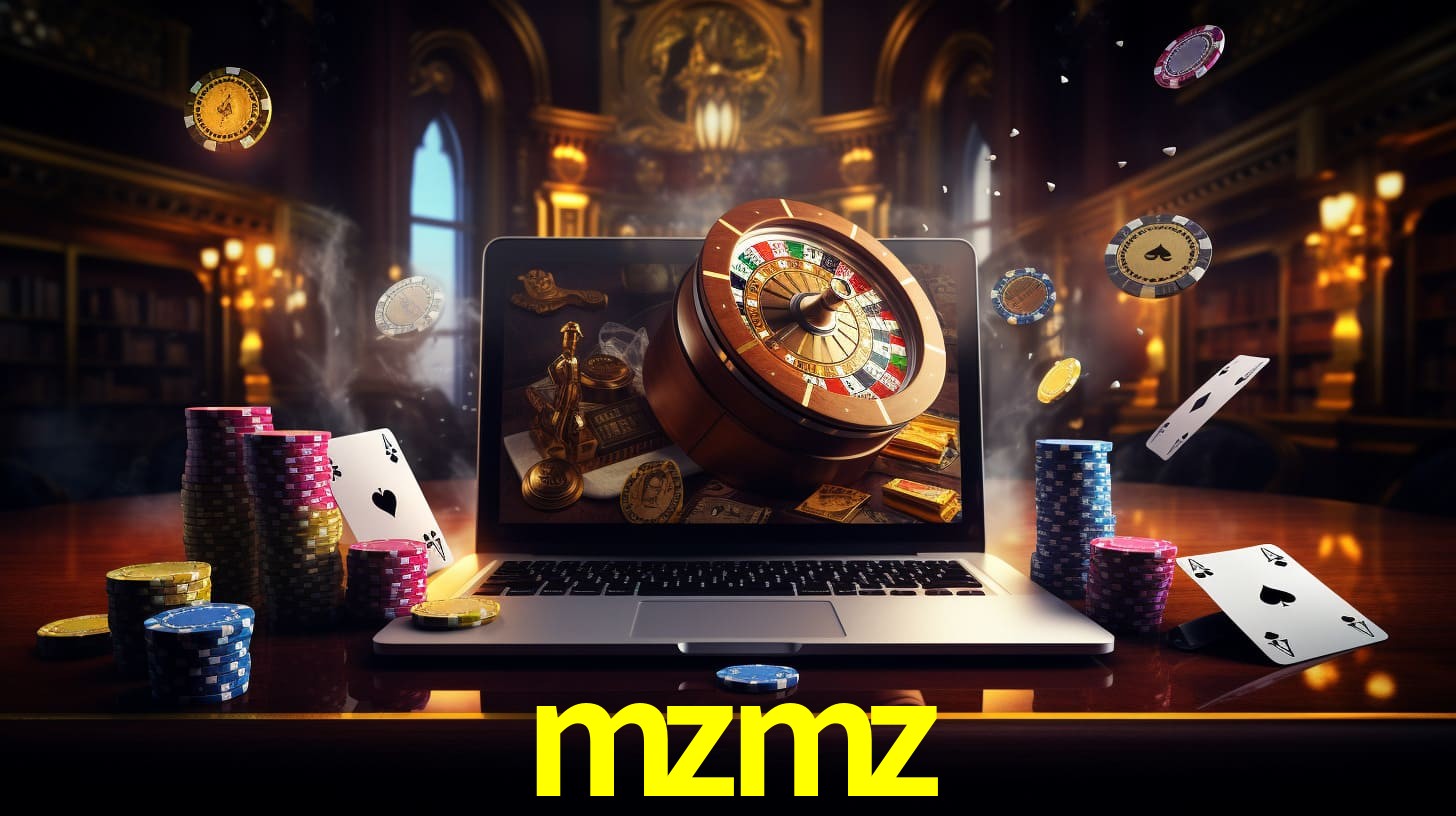 Aviator Game mzmz