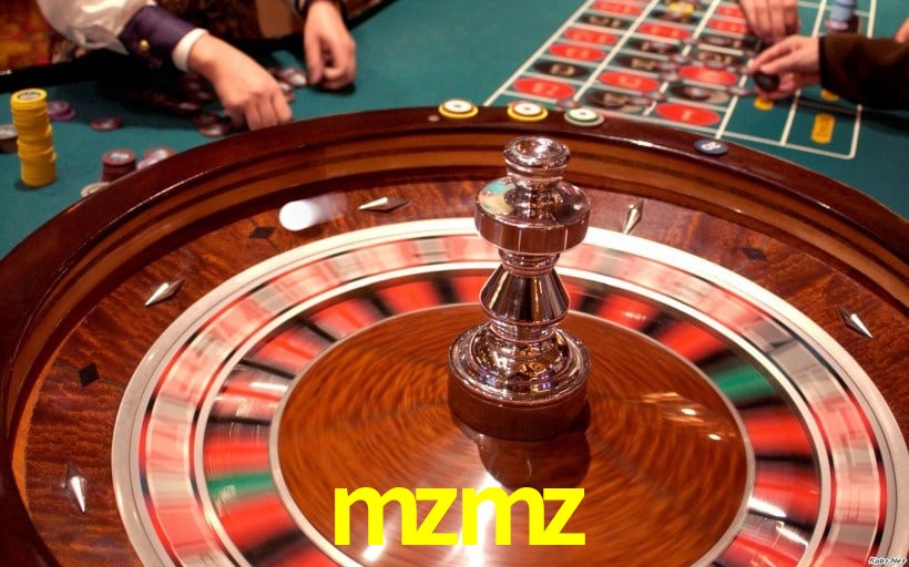 cassino mzmz