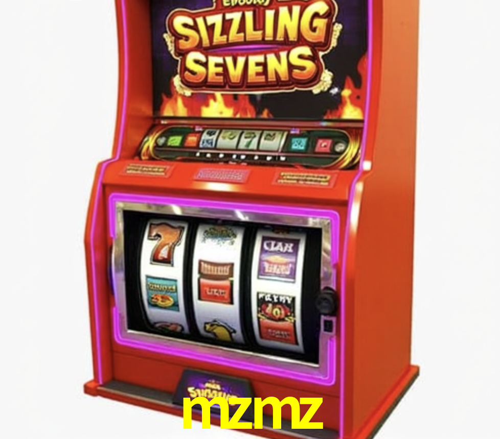 Weekend Specials mzmz