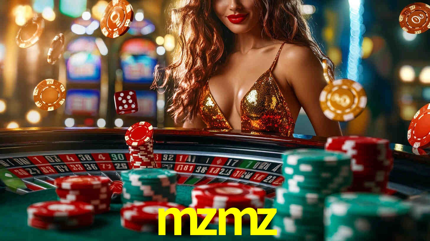 Daily Bonuses mzmz