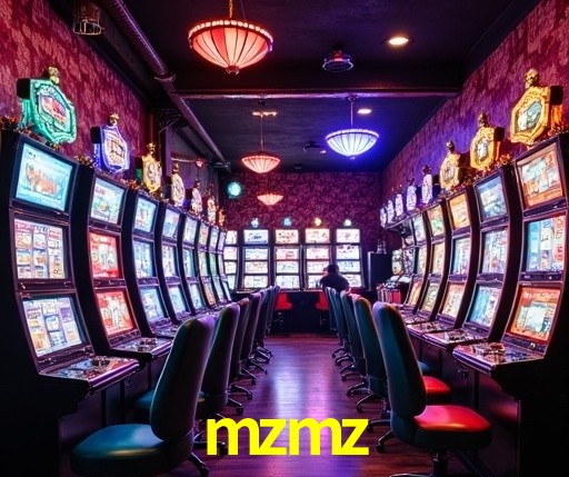 Promoções Sazonais mzmz