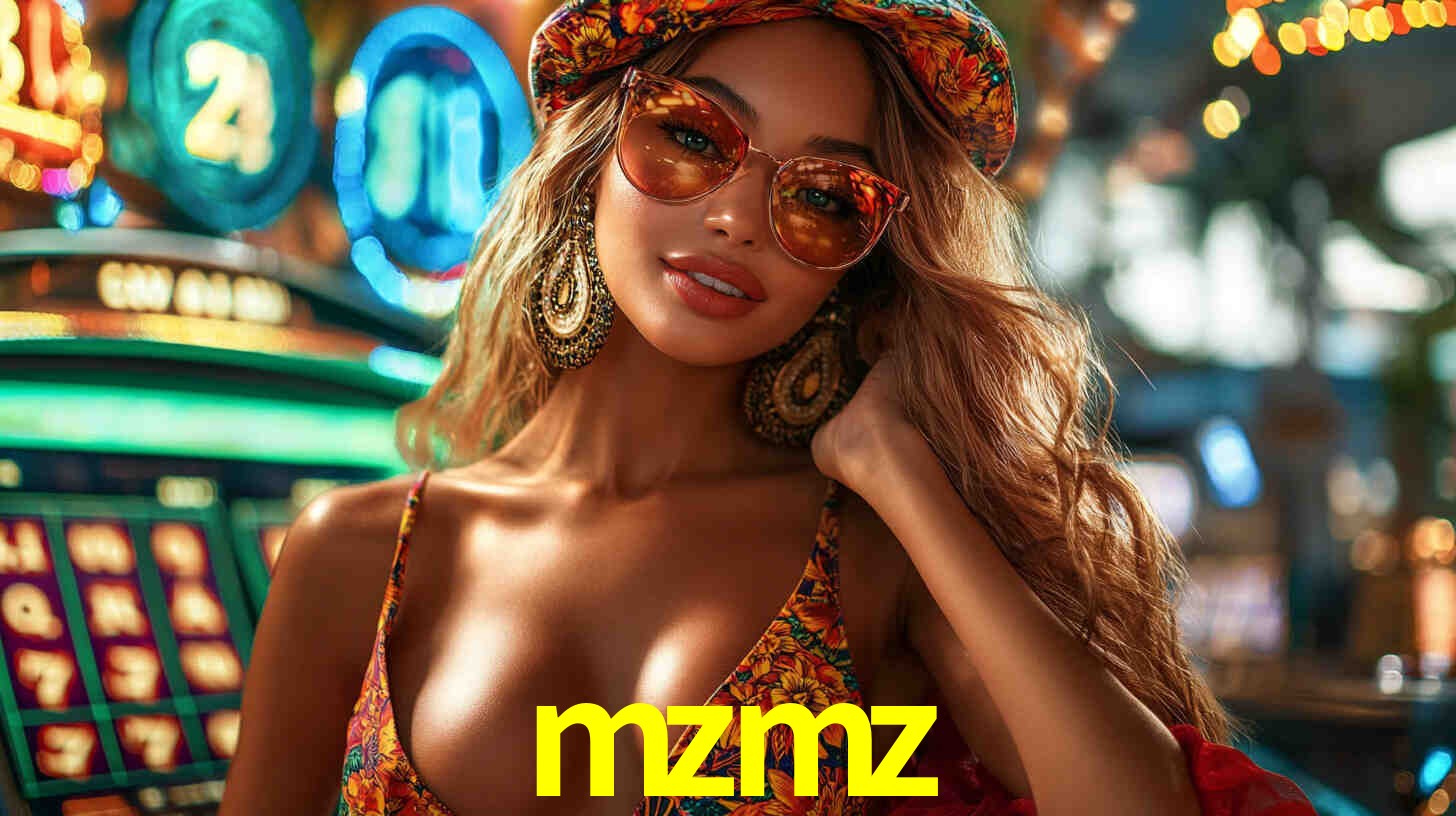 Programa VIP mzmz