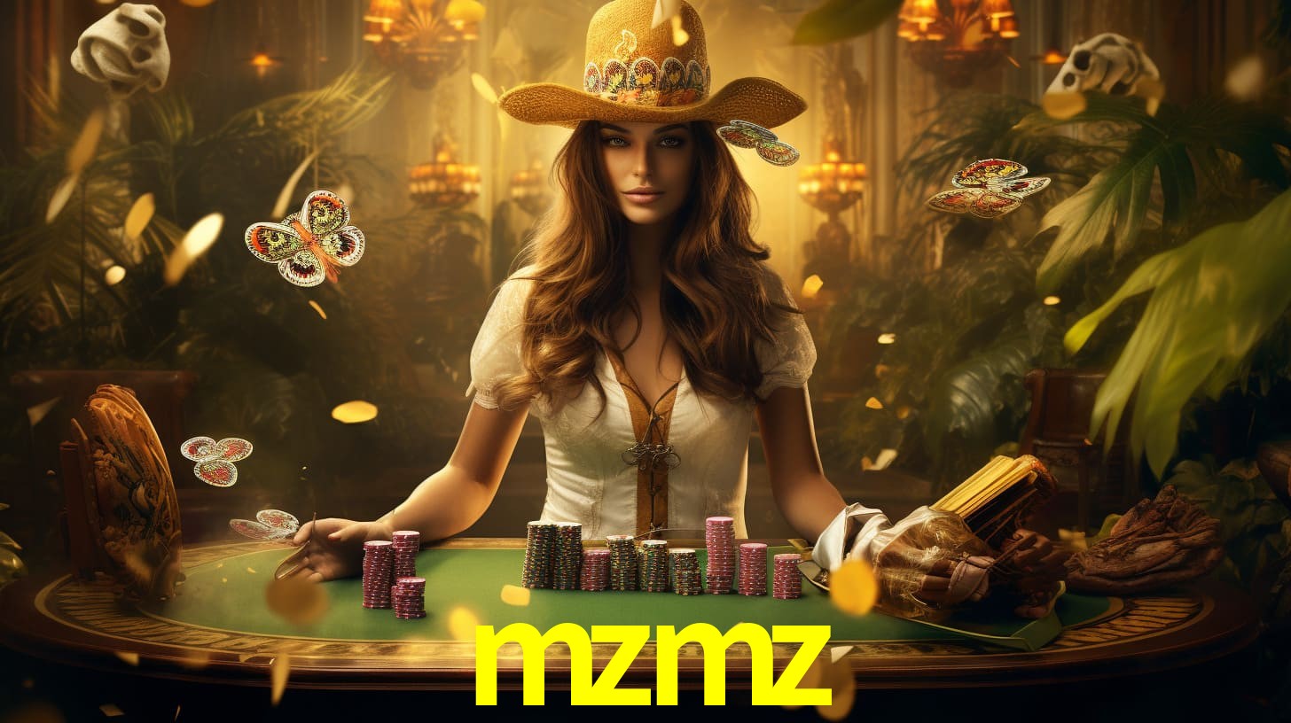 Spaceman Game mzmz