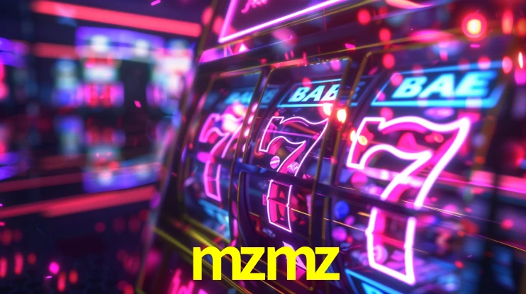 Account Benefits mzmz