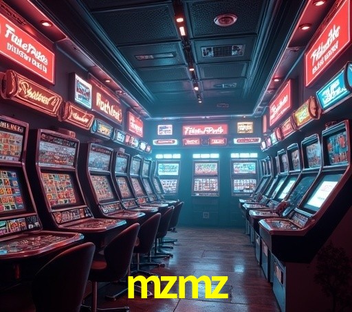 Design Responsivo mzmz