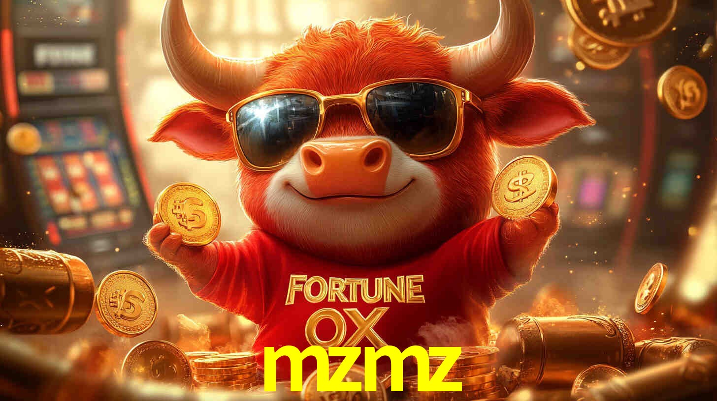 mzmz - Cassino On-line 24h - mzmz.com