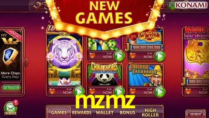 A Revolução dos Aplicativos de Jogos no 330bet