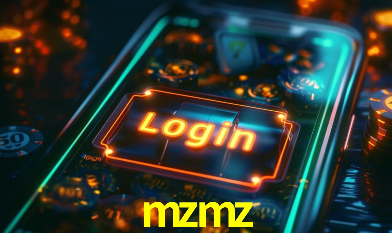 Welcome Bonus mzmz