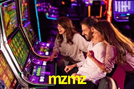 A Emoção da Loteria na mzmz: Uma Chance de Mudança de Vida