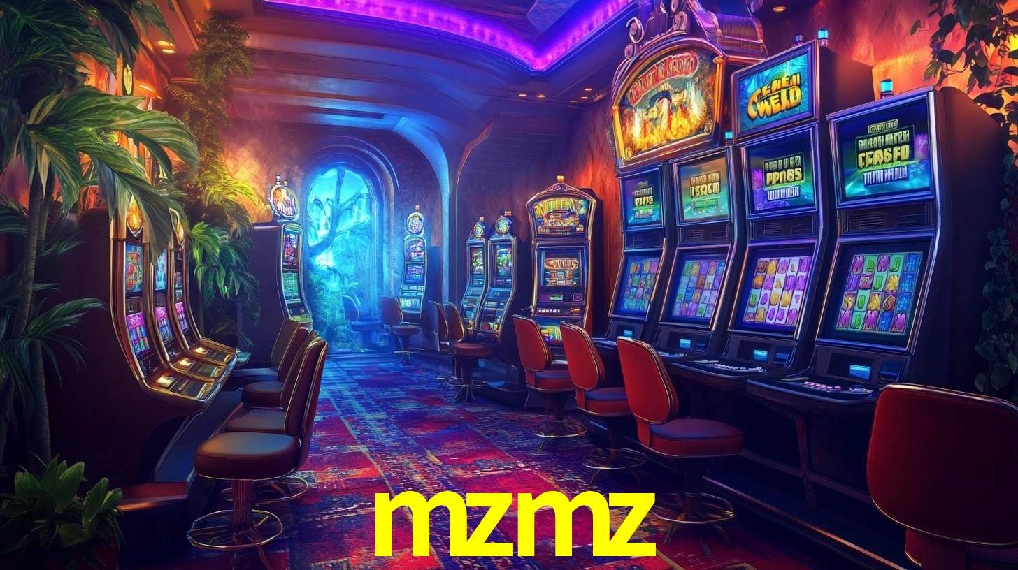 VIP Casino mzmz