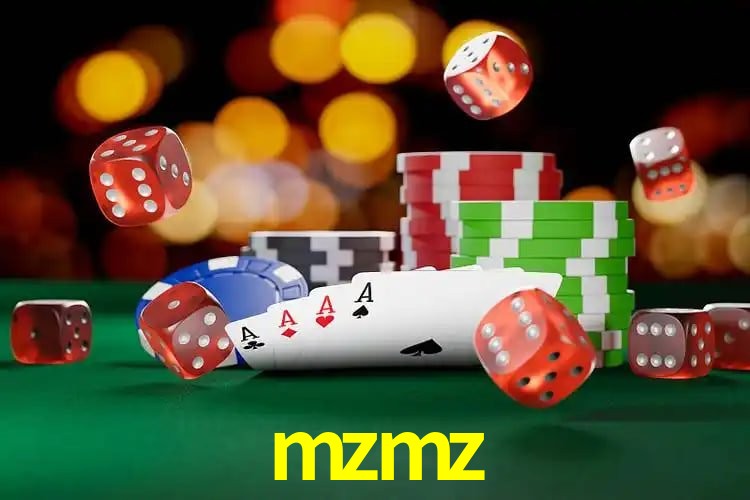 Apostas de Tênis mzmz