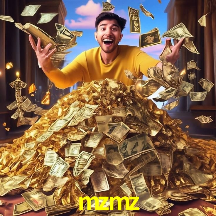 Interface Premium mzmz