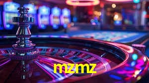 Casino VIP mzmz