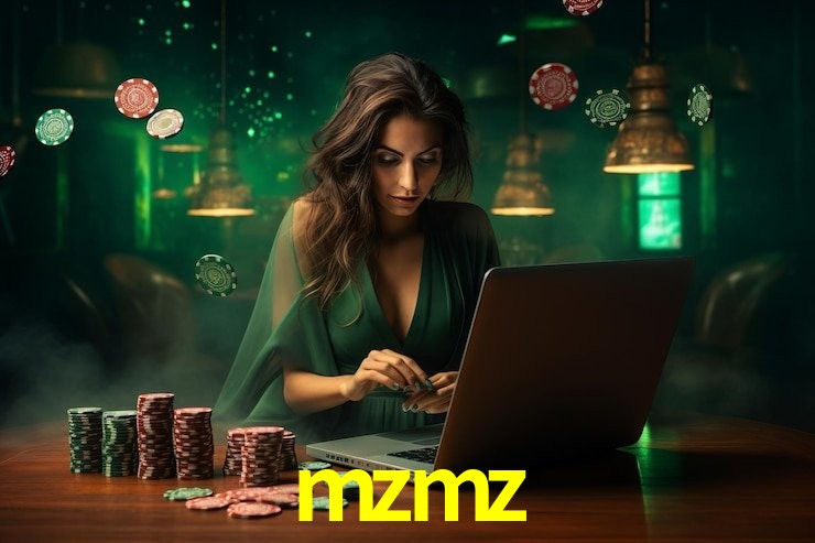 mzmz bet