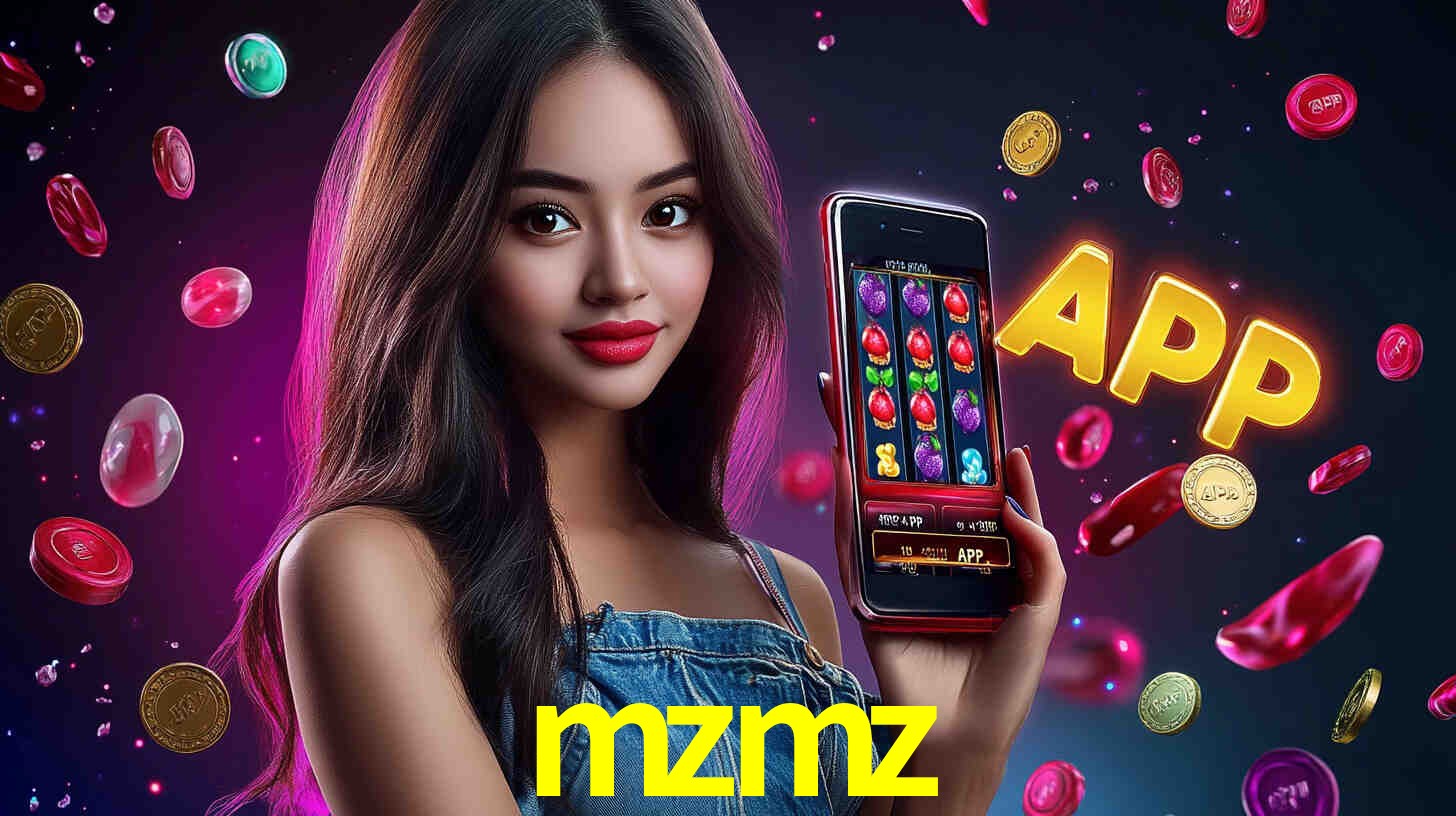 Descubra o Programa VIP da mzmz: Vantagens Exclusivas para Jogadores