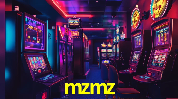 Instant EasyPaisa mzmz