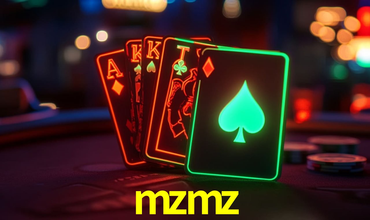Estratégias Crash Games mzmz