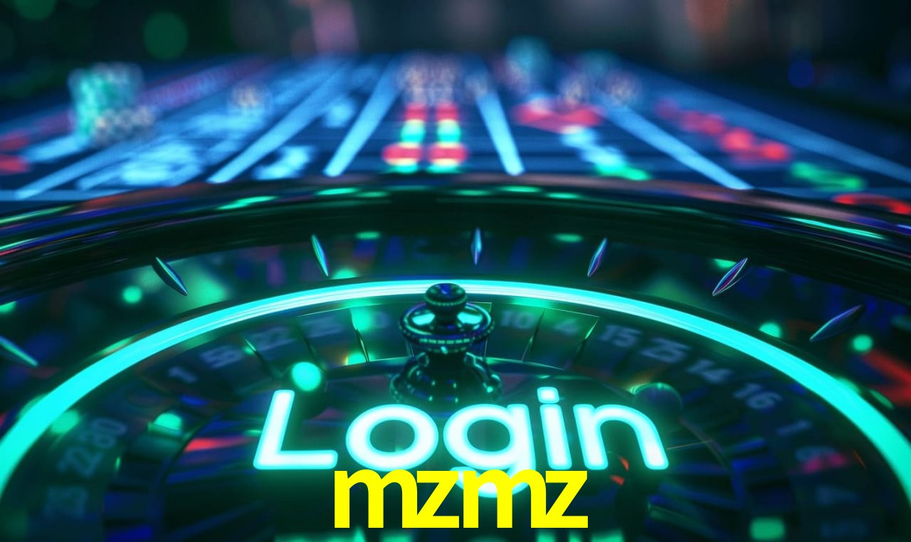 Torneios mzmz