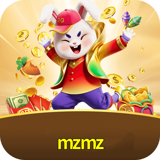 mzmz